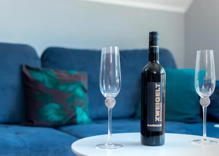 Familia Na Wzgorzu 3 Z Sauna I Sala Zabaw Dla Dzieci