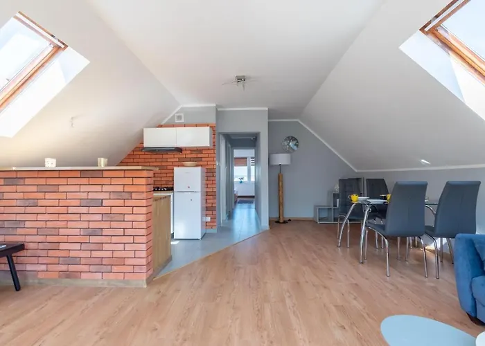 Familia Na Wzgorzu 3 Z Sauna I Sala Zabaw Dla Dzieci * Gdynia